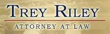 Trey Riley (Huntsville, Alabama)