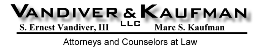 Mr. Marc Steven Kaufman (Lavonia, Georgia)