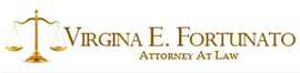 Virginia Fortunato (Hackensack, New Jersey)