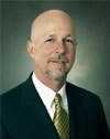 W. Jay Hunston (Stuart, Florida)
