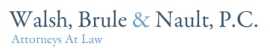 Andrew G. Nault (Cumberland, Rhode Island)