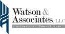 Theodore P. Watson (Washington, District of Columbia)