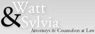 Brian J. Sylvia (New Bedford, Massachusetts)
