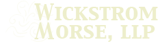 Thomas J. Wickstrom (Whitinsville, Massachusetts)