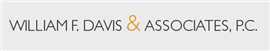 Ms. Andrea Dawn Steiling Woody (Albuquerque, New Mexico)