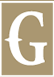 Curt E. Goldman (Doylestown, Pennsylvania)