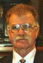 Wm. A. Lee Clarke III (Salisbury, Maryland)