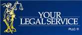 Melissa A Schwartz (Southfield, Michigan)
