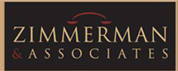 Mr. Barry L. Zimmerman (Norcross, Georgia)