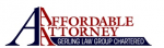 Mrs. Dana Laganella Gerling (Bradenton, Florida)