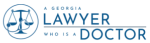 Dr. Mitchell S. Nudelman, MD, JD (Suwanee, Georgia)