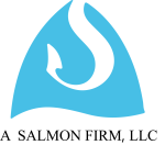 Ms. Rebeca Ellen Salmon (Norcross, Georgia)