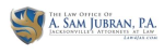 Mr. Asad Sam Jubran (Jacksonville, Florida)