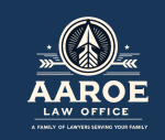 Mr. Paul M. Aaroe II (Easton, Pennsylvania)