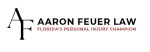 Aaron Sullivan Feuer (Miami, Florida)