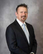 Matthew E. Aaron (Las Vegas, Nevada)