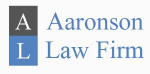 Austin N. Aaronson, Esq. (Longwood, Florida)