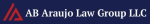 Arlindo B. Araujo (Edison, New Jersey)