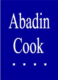 Mr. Ramon A. Abadin (Miami, Florida)