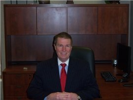 Michael Jonathan Smith (Rockford, Illinois)