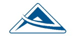 Evan Khyabani Abbassi (Woodland Hills, California)