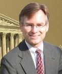 John Todd Willhoite (Claremore, Oklahoma)