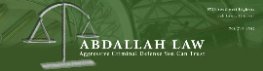 Zaid Mahmoud Abdallah (Oak Lawn, Illinois)