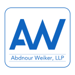 Mark Anthony Weiker (Columbus, Ohio)