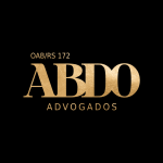 Dr. Jamil Abdo (Porto Alegre, )