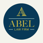 Dacia Abel (Oklahoma City, Oklahoma)
