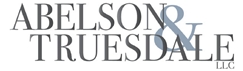 Steven J Abelson (Freehold, New Jersey)