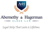 Christopher M. Abernethy (Allison Park, Pennsylvania)