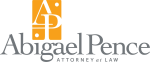 Abigael Pence (Puyallup, Washington)