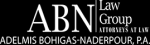 Nabila Torres (Pompano Beach, Florida)