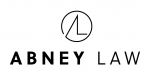 Paul Stewart Abney (Louisville, Kentucky)