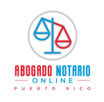Ramon Luis Olivencia (San Juan, Puerto Rico)