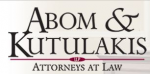 John Albert Abom (Carlisle, Pennsylvania)