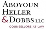 Timothy J Broking (Pine Brook, New Jersey)
