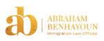 Abraham David Benhayoun (Aventura, Florida)