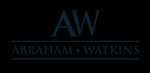 William N. Farmer (Houston, Texas)