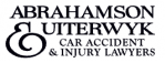 Abrahamson & Uiterwyk Car Accident and Personal Injury Lawyers (Sarasota, Florida)