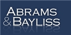 Kevin G. Abrams (Wilmington, Delaware)