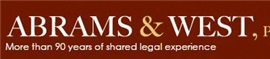 Stanley D. Abrams, Esq. (Bethesda, Maryland)