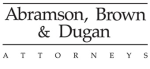 Mark A. Abramson (Manchester, New Hampshire)