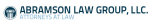 Gregory S. Abramson (West Caldwell, New Jersey)