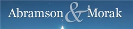 Abramson & Morak (New York, New York)