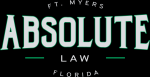 Anthony Melchiorre (Fort Myers, Florida)