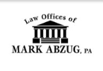 Mark Abzug (Coral Springs, Florida)