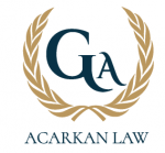 Guvenc Acarkan (Hoboken, New Jersey)