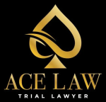 Ace Law (Houston, Texas)
